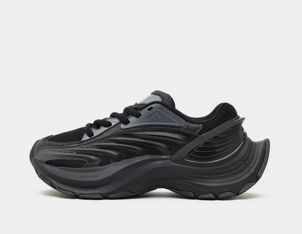 Adidas XLG Metawave Full Black