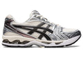 Asics Gel-Kayano 14 Gold