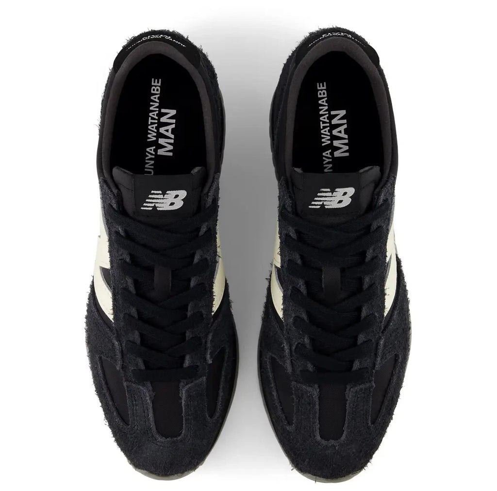 New Balance 471 Black