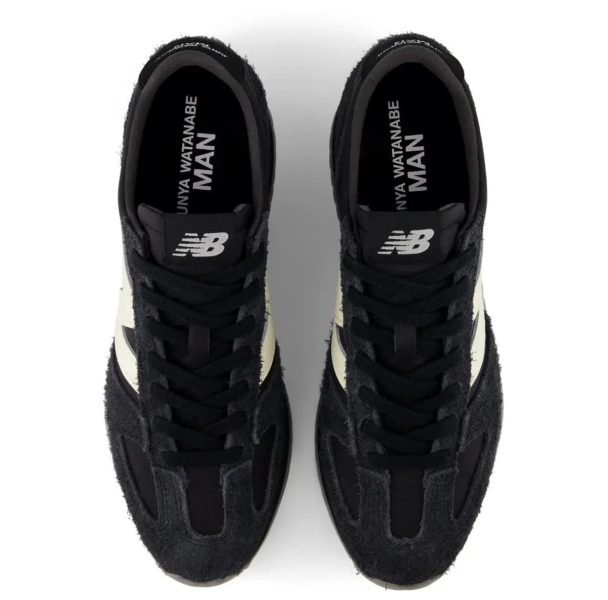 New Balance 471 Black