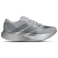 adidas adiZero Evo SL Silver Metallic