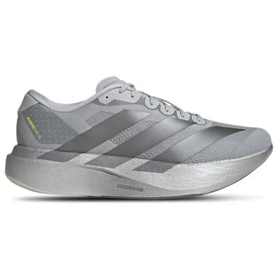 adidas adiZero Evo SL Silver Metallic