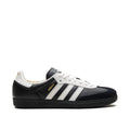 Samba OG Black