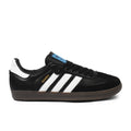 Samba OG Black & White