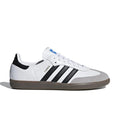 Samba OG White & Black