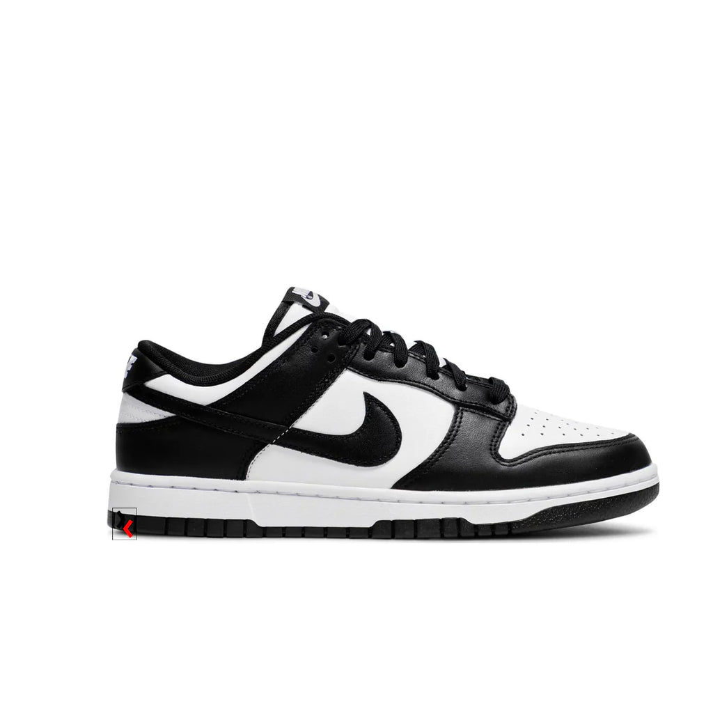 Nike SB Panda