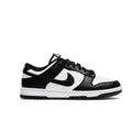 Nike SB Panda
