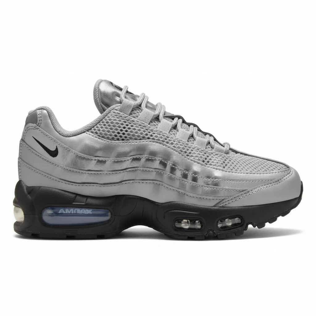 AIR MAX 95
