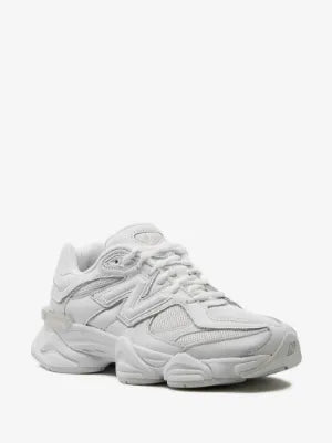 NEW BALANCE 9060 White