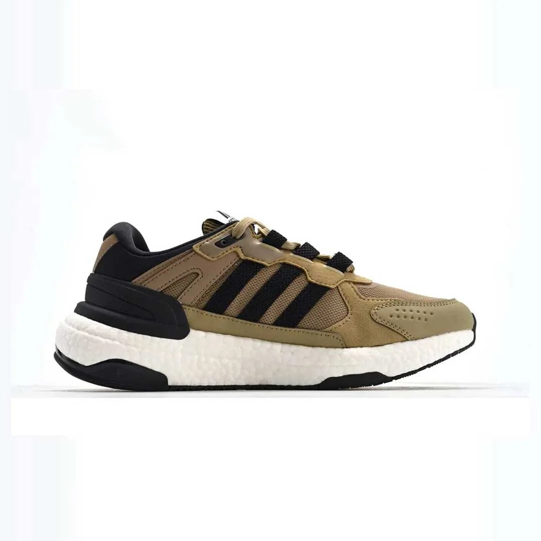 Equipment BLACK & BEIGE