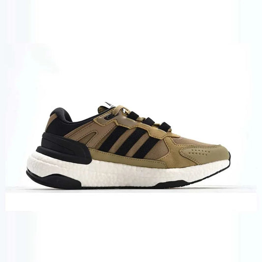 Equipment BLACK & BEIGE