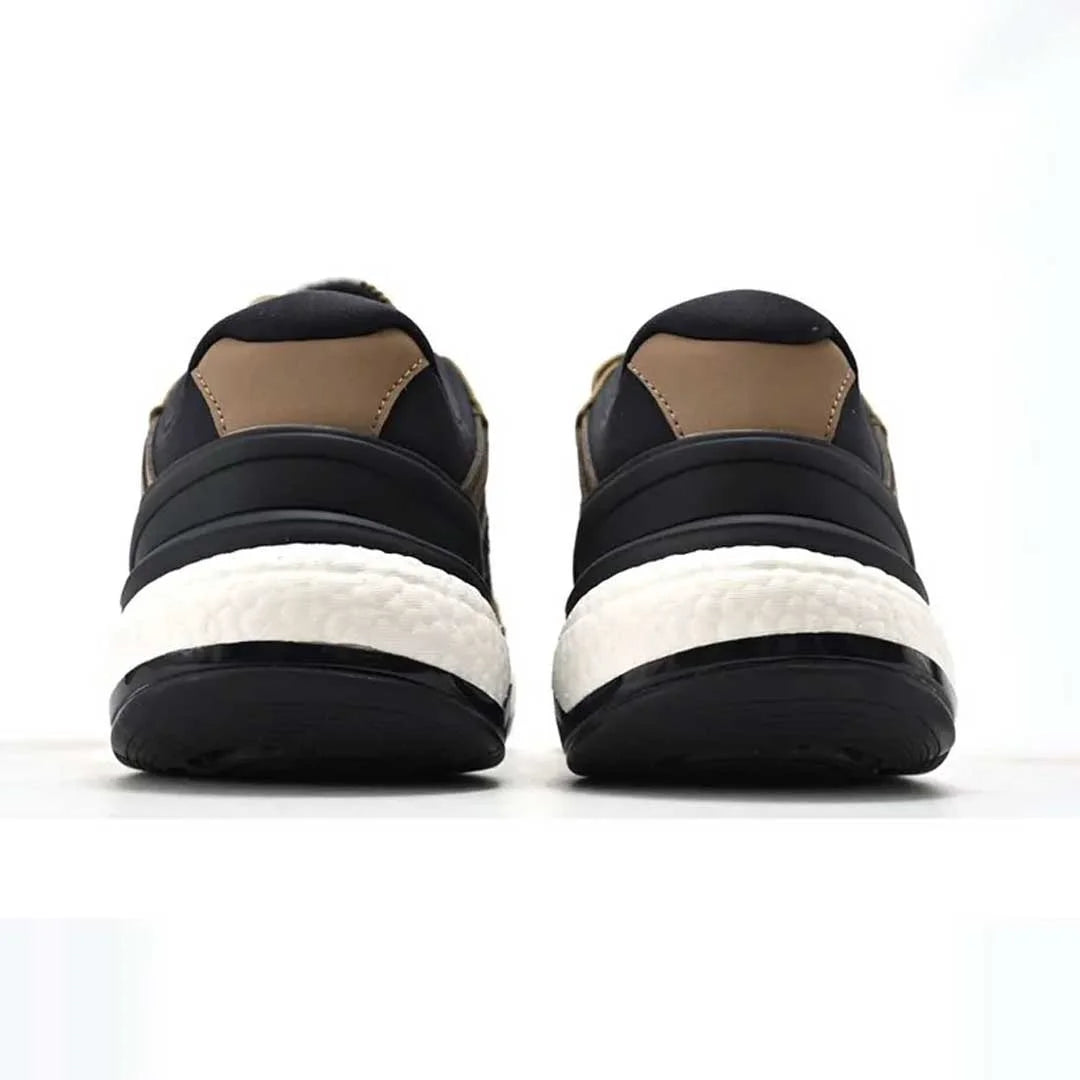 Equipment BLACK & BEIGE