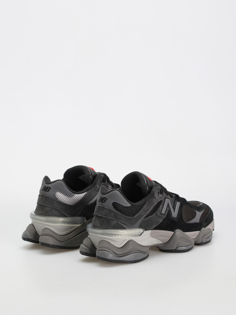 New Balance 9060 DARK GRAY