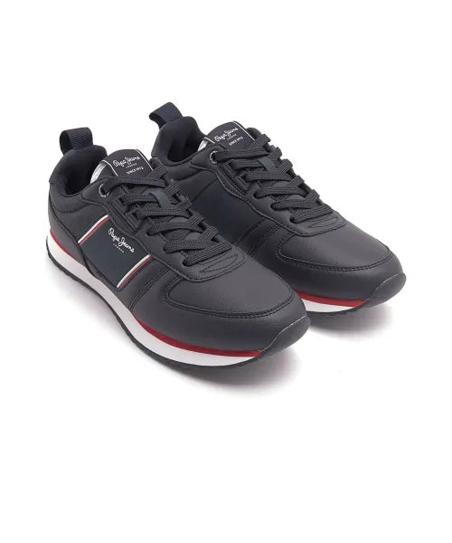 Ck Cavo Navy