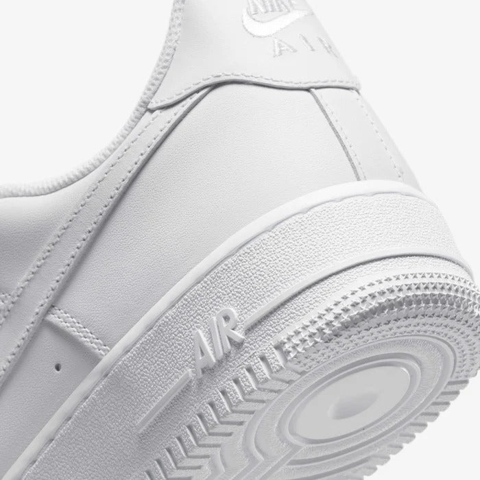 Air Force 1 White