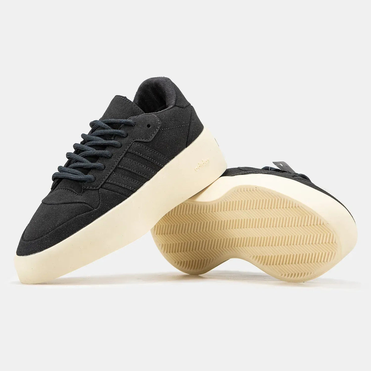 Fear Of God Black