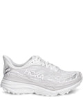 Stinson 7 White