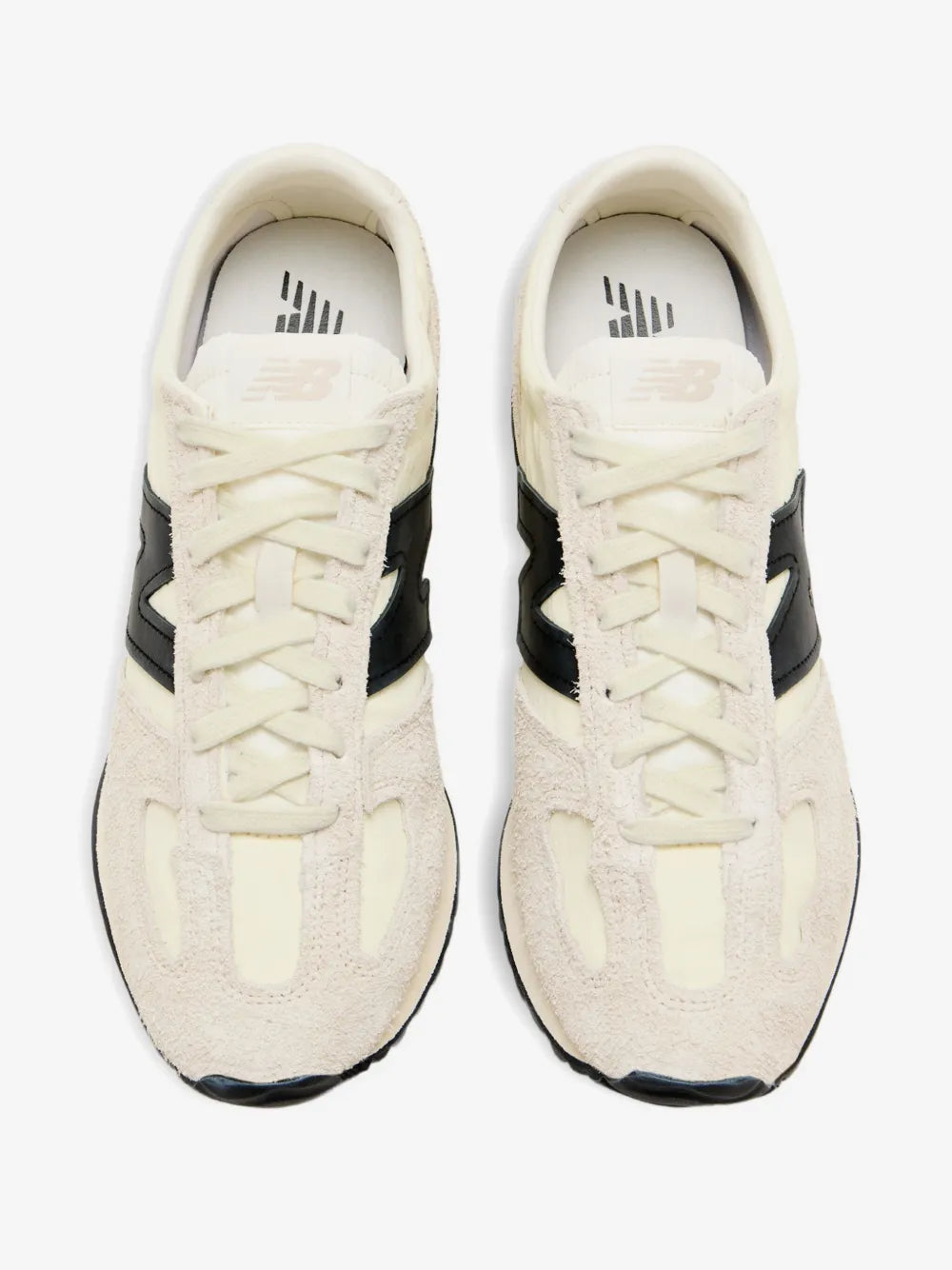 New Balance 471 Beige