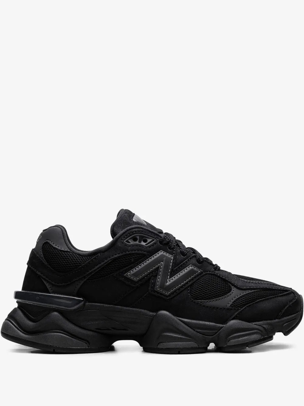 <h4 style="text-align: center;"><strong>New Balance 9060 Bricks And Wood — a masterclass in retro-futuristic design. This sneaker blends chunky 90s silhouettes with contemporary aesthetics, drawing inspiration from natural textures and earthy palettes. Premium mixed materials deliver comfort and durability for everyday wear or statement styling. Perfect for collectors and sneaker enthusiasts seeking that perfect balance between heritage and modernity.</strong></h4>