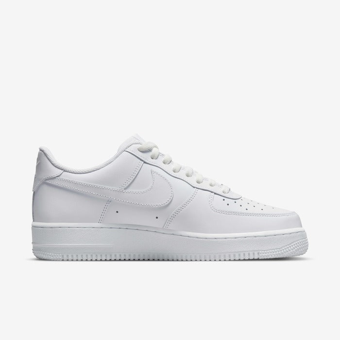 Air Force 1 White