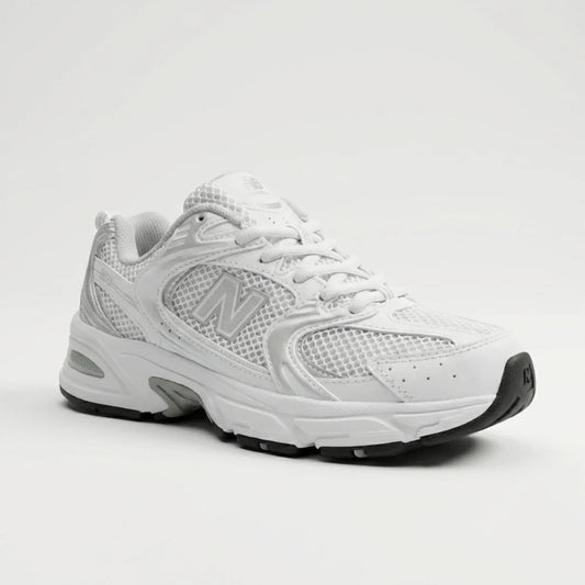 New Balance 530 White