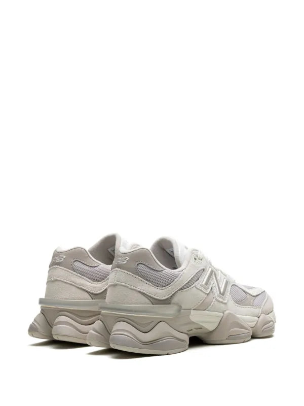 New Balance 9060 Gray & beige