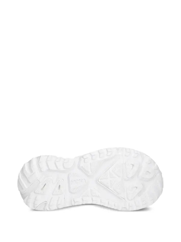 Stinson 7 White