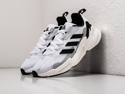 Adidas X9000l4 White