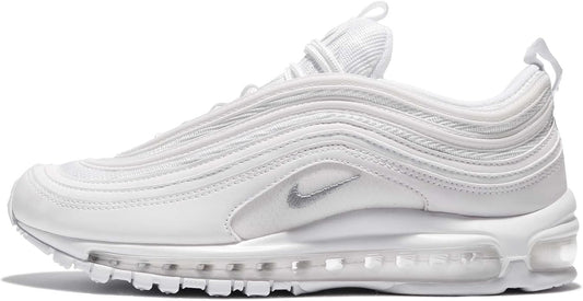 AIR MAX 97 White