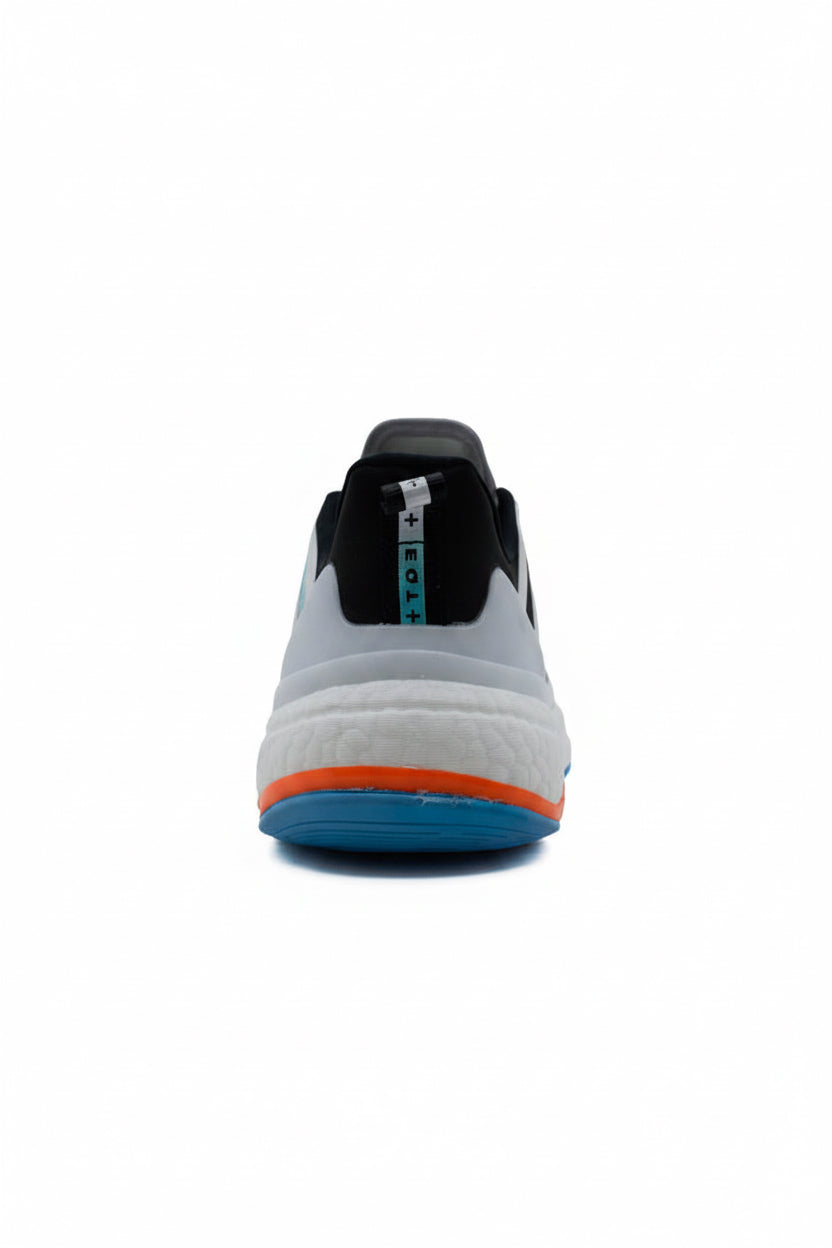 Equipment Boost Plus White