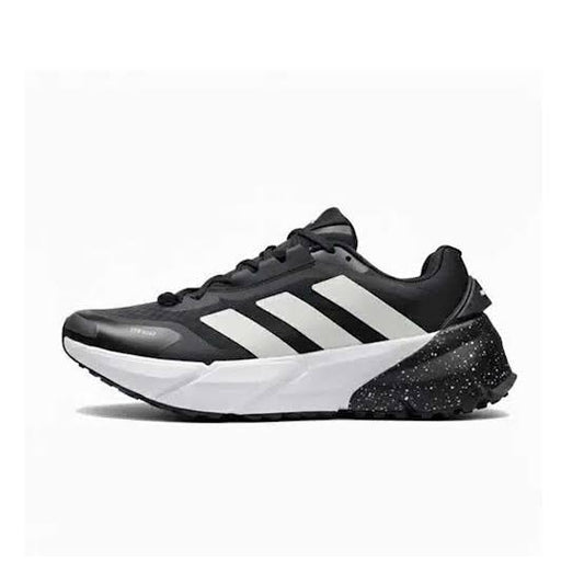 Adistar C.Rdy Black