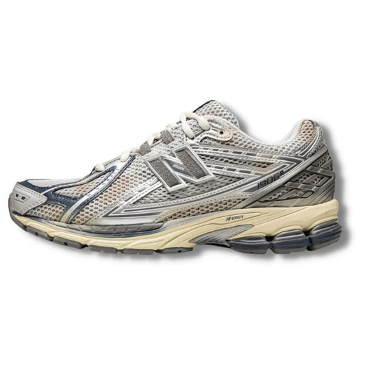 New Balance 1906 Gold