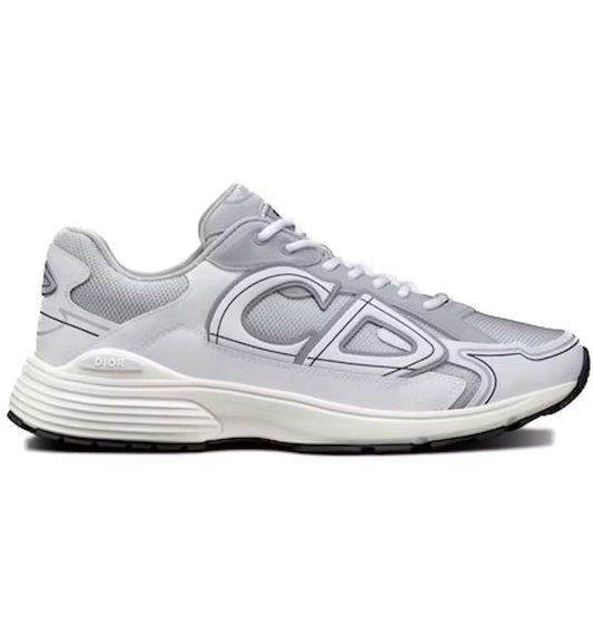Dior B30 Gray