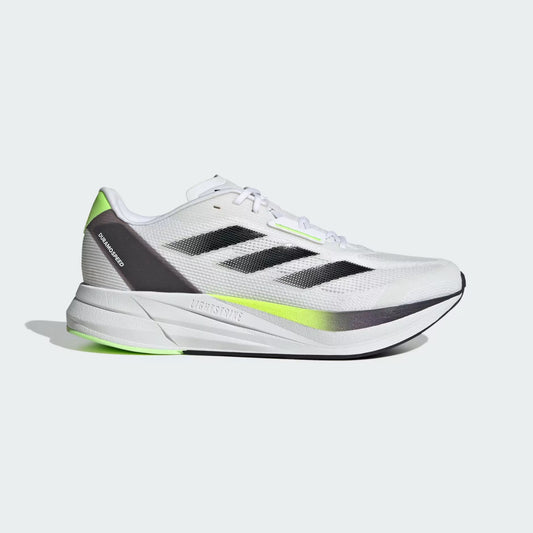 Duramo Speed White