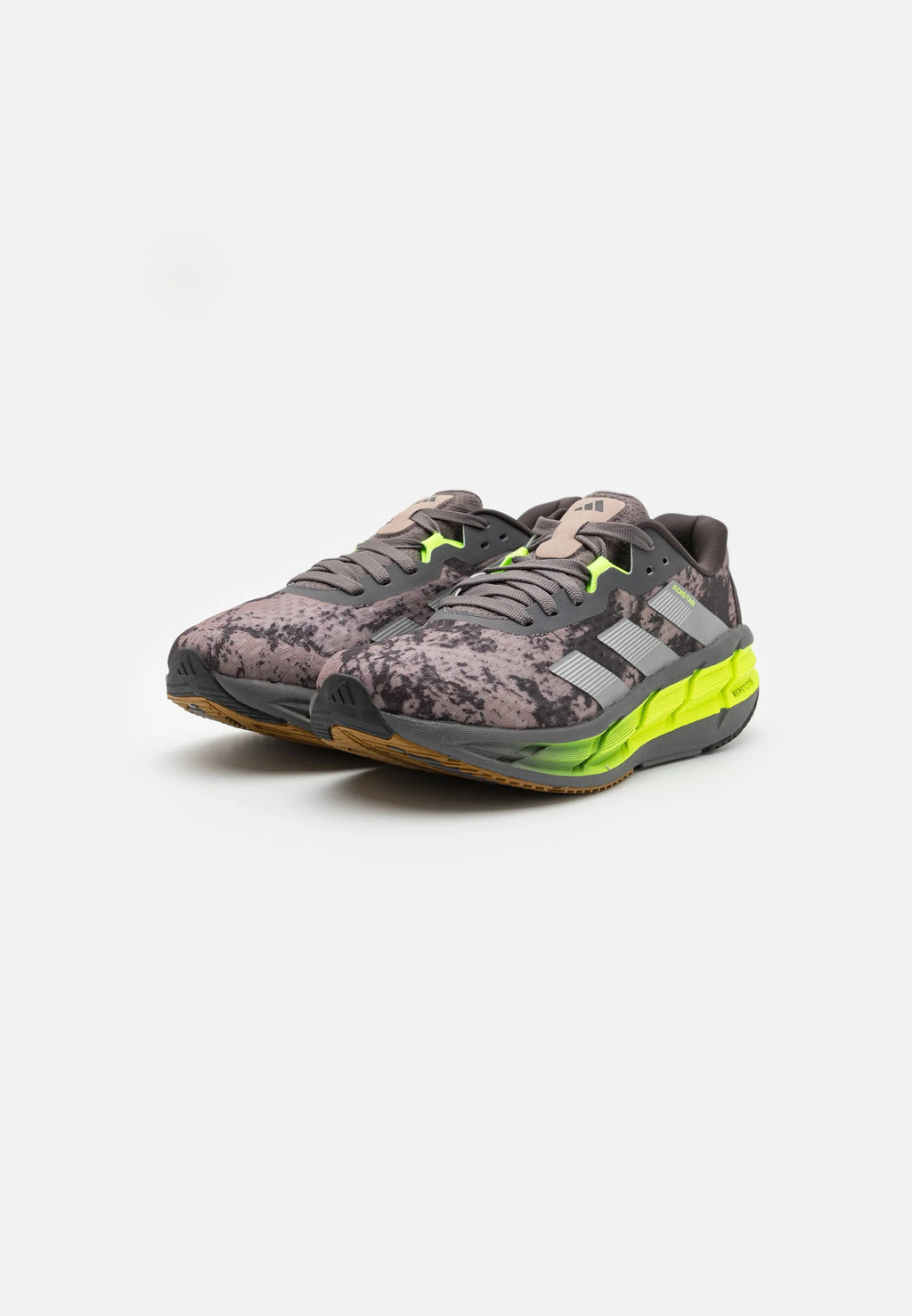 Adistar 3 - ARMY