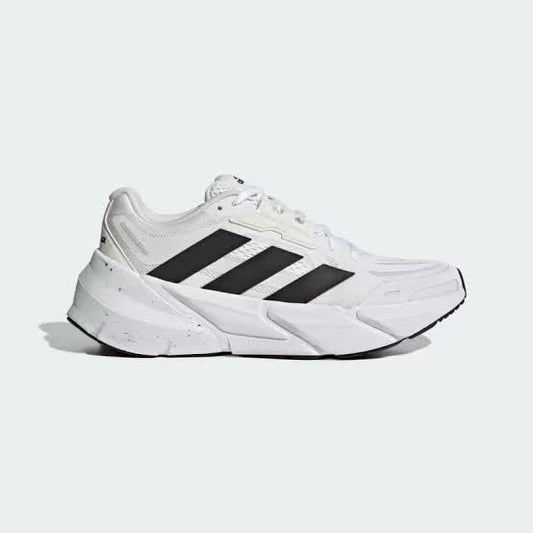 Ad Adistar White