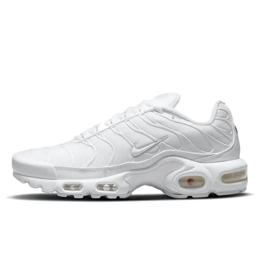 Tn1 Miror White