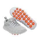 Nike Mind 002 Gray