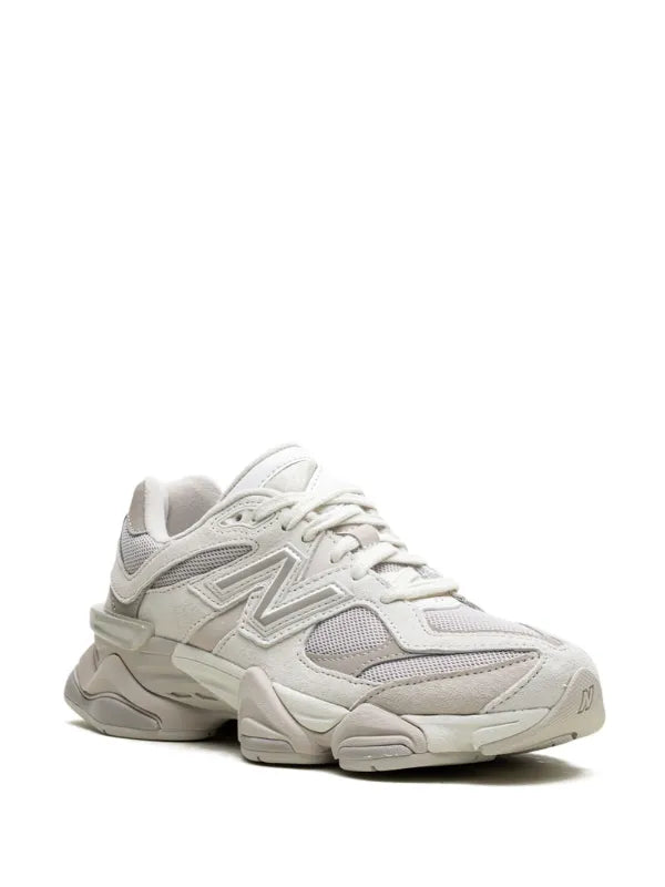 New Balance 9060 Gray & beige
