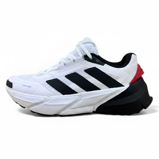 Adistar C.Rdy White