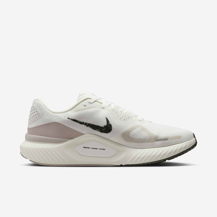 Nike Structure 26 Beige