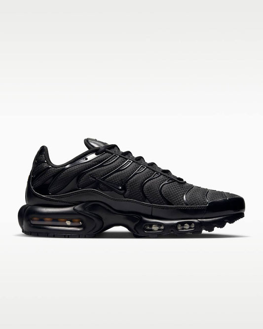 Tn 1 High Quality Black