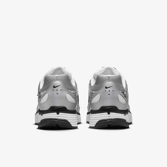 P Silver