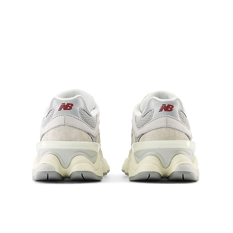 New Balance 9060 Beige Lunar