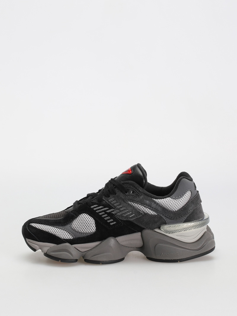 New Balance 9060 DARK GRAY