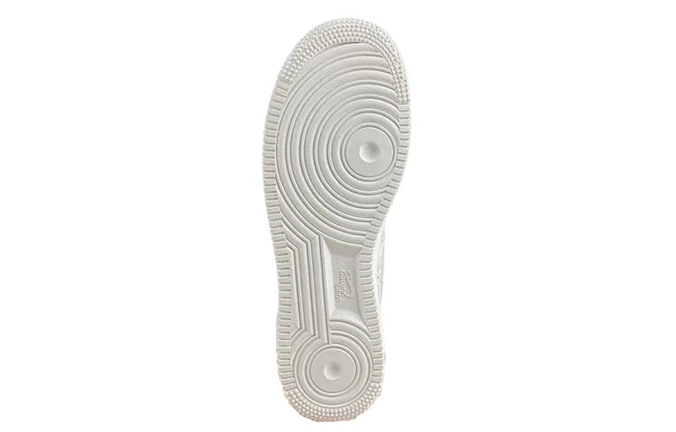 Air Force 1 LV WHITE