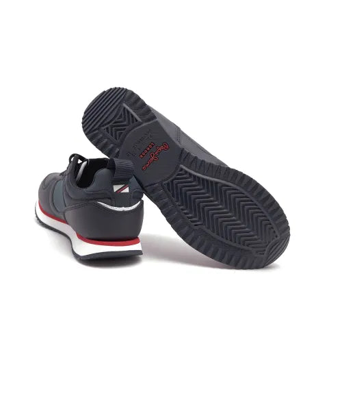 Ck Cavo Navy