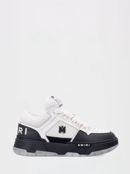 Amiri Ma-1 Black