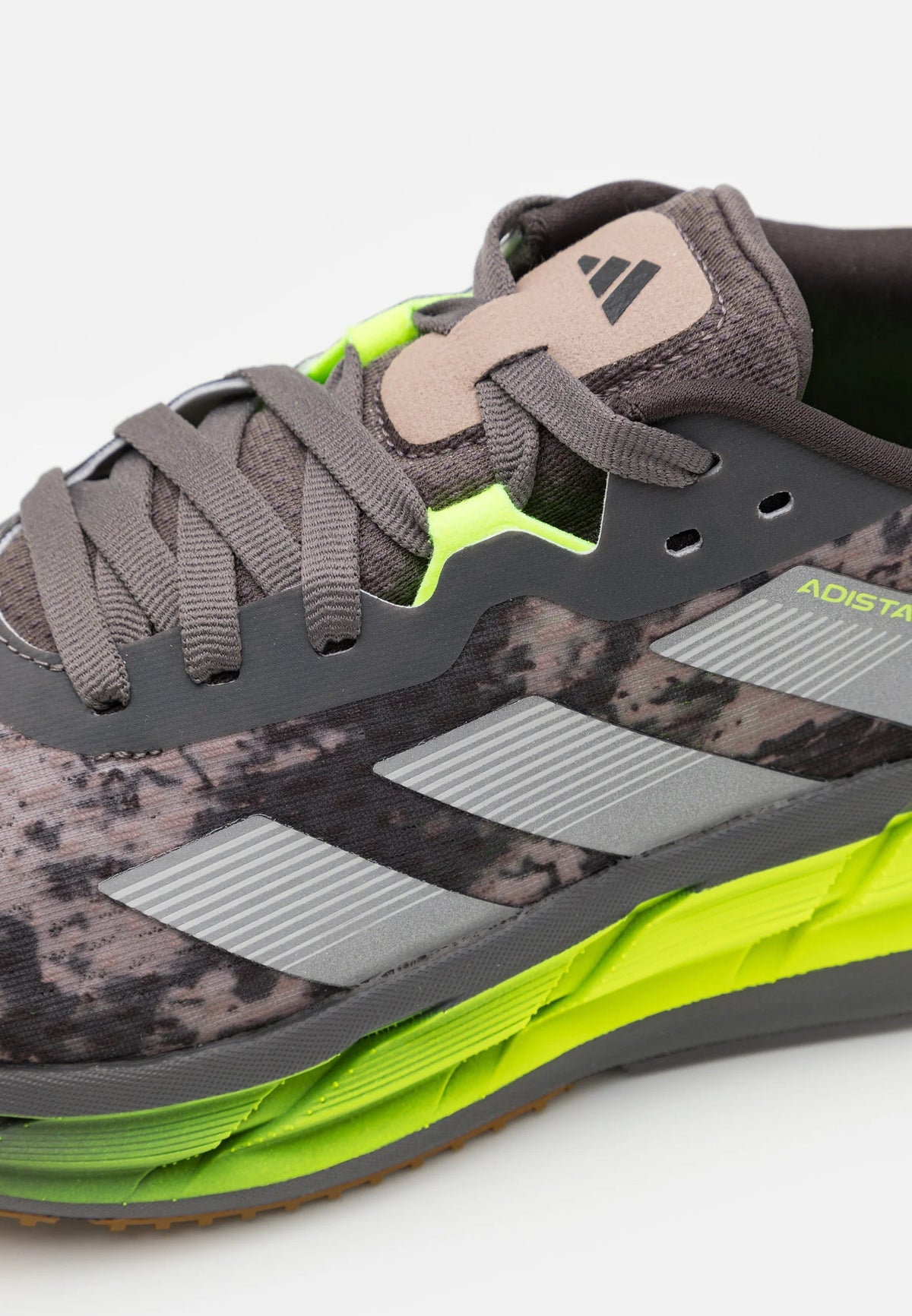 Adistar 3 - ARMY
