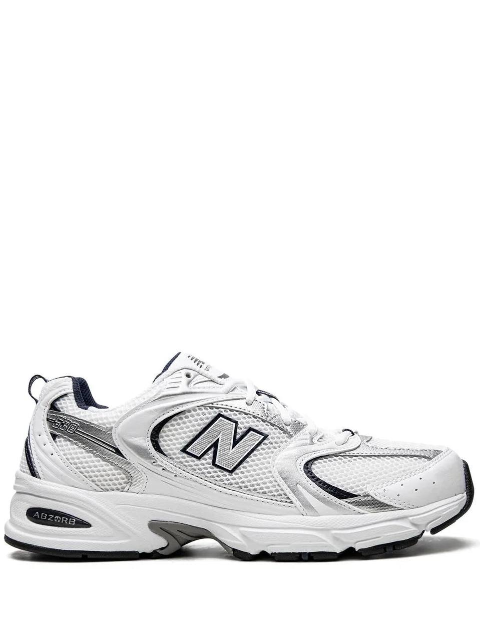 New Balance 530 Navy